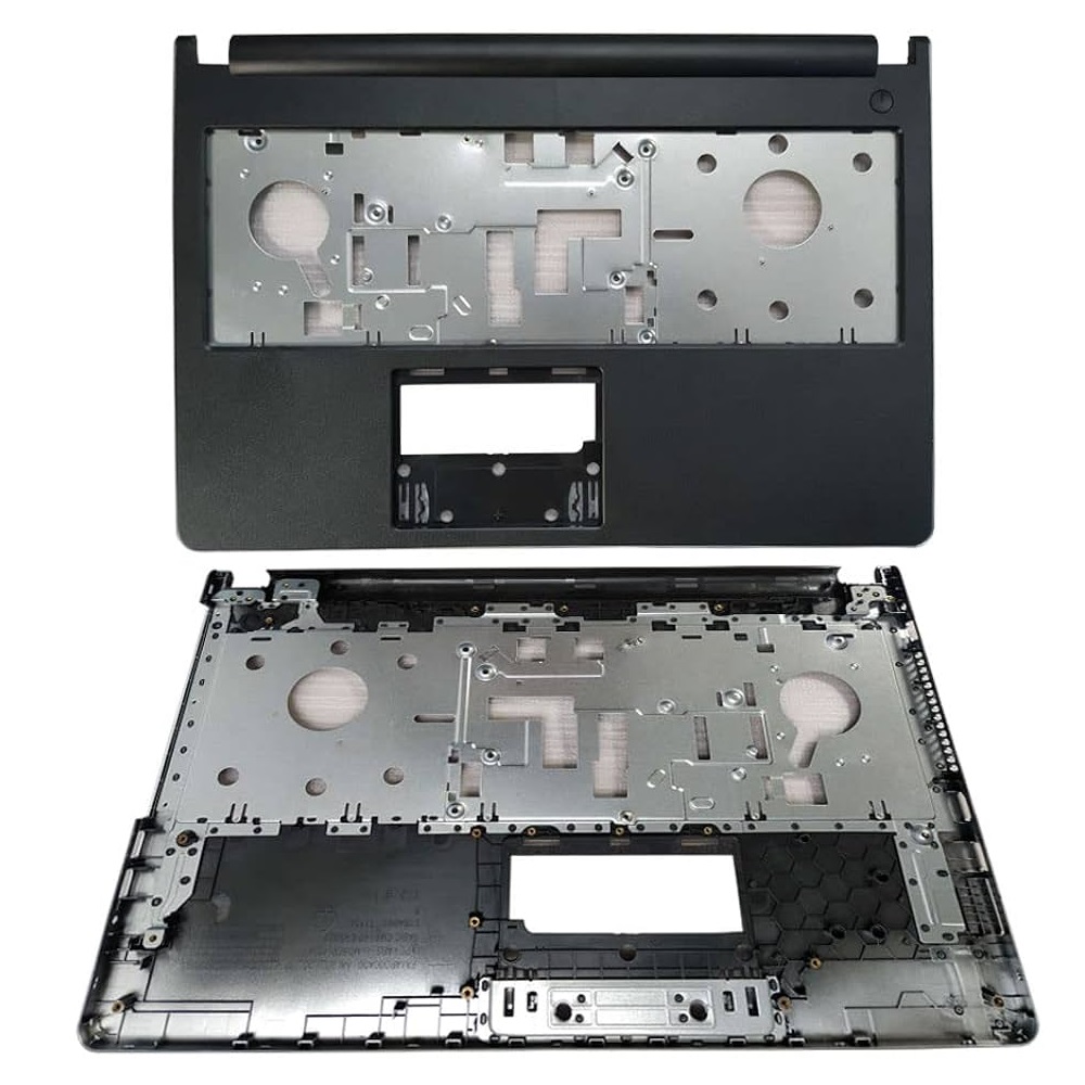 DELL 5558 3559 5559 CD BLACK HOUSING 1