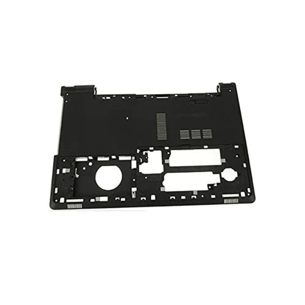 DELL 5558 3559 5559 CD BLACK HOUSING 2