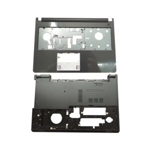 DELL 5558 3559 5559 CD BLACK HOUSING