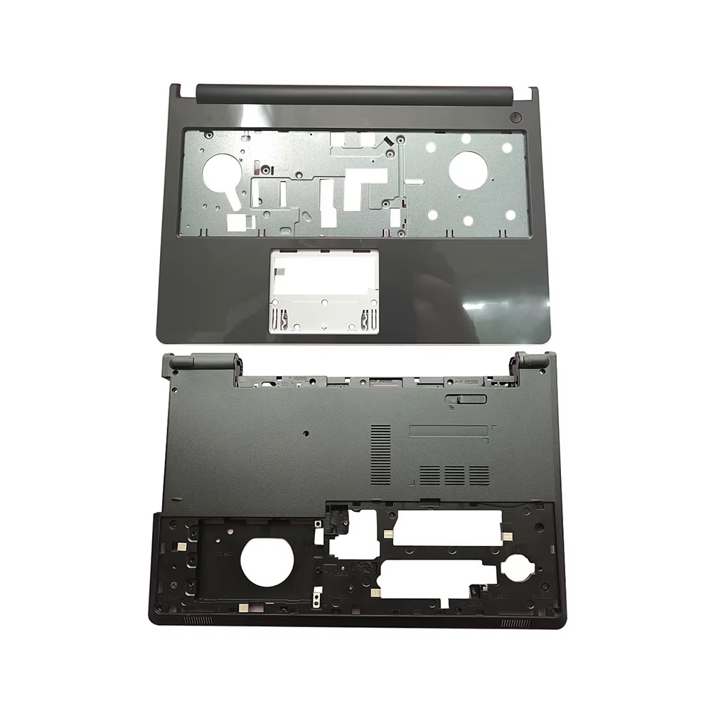 DELL 5558 3559 5559 CD BLACK HOUSING