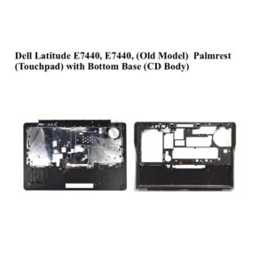 DELL E7440 CD HOUSING