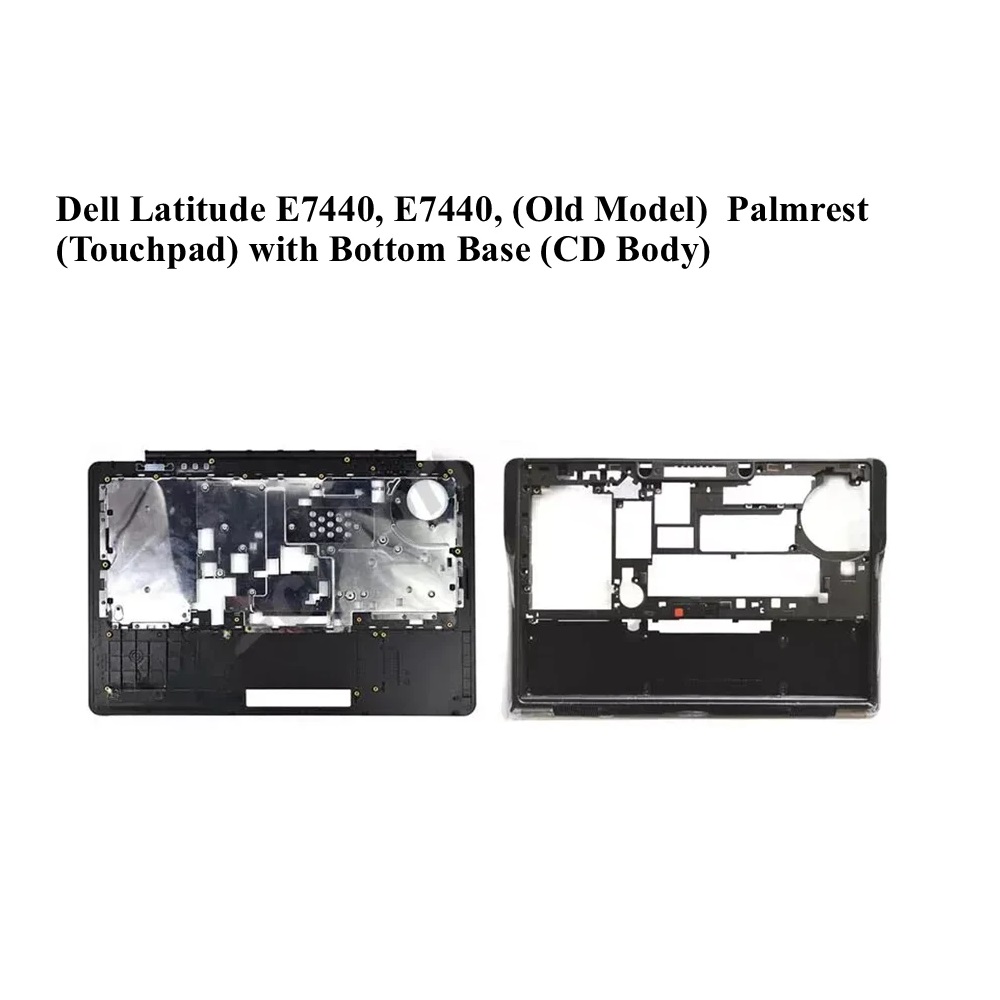 DELL E7440 CD HOUSING