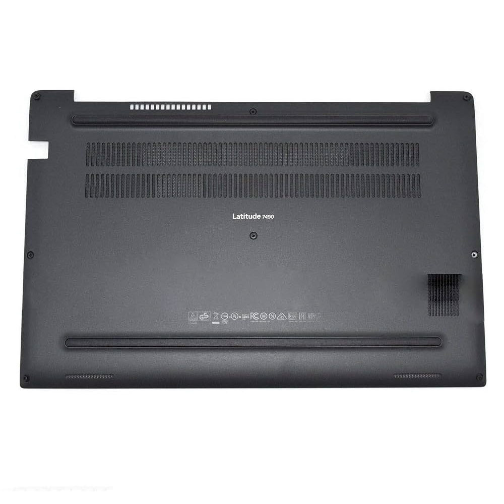 DELL E7480 E7490 CD BLACK HOUSING 1