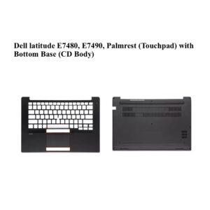 DELL 7400 CD HOUSING