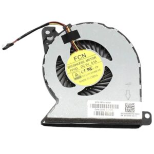 HP 450 G2 FAN