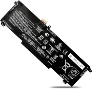 HP SD06XL BATTERY