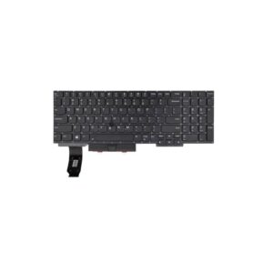 LENOVO E15 KEYBOARD