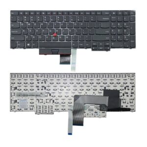 LENOVO E530 E530C E535 E545 KEYBOARD