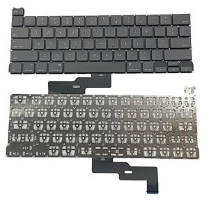 MACBOOK PRO 13" A2289 KEYBOARD