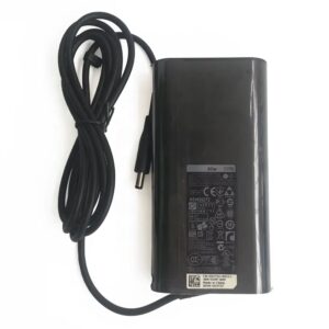 DELL 19.5V 4.62A 90W SMALL PIN ADAPTER
