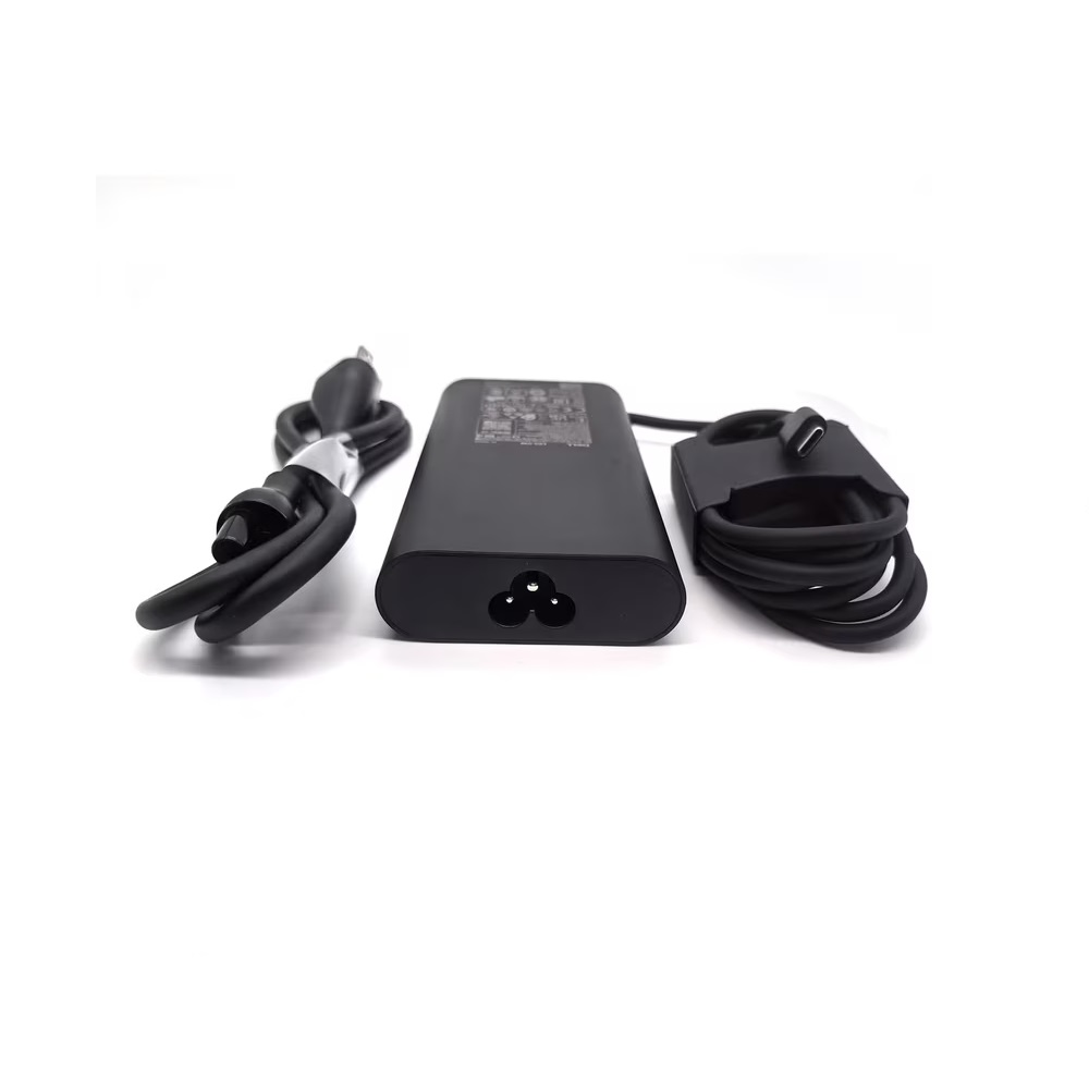 DELL 20V 5.893A 165W TYPE C ADAPTER 1