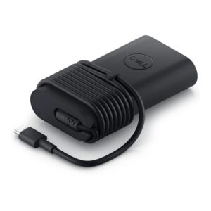 DELL 20V 5A 100W TYPE C LAPTOP ADAPTER