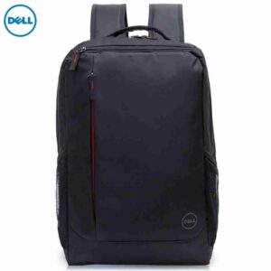 DELL 15.6 LAPTOP BACKPACK ES1521P