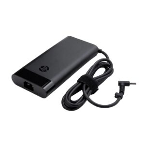 HP 19.5V 11.8A 230W BLUE PIN ADAPTOR (BIG SIZE)