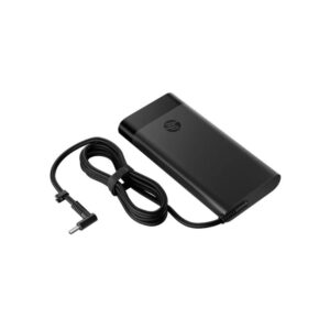 HP 19.5V 11.8A 230W BLUE PIN ADAPTER (SMALL PIN)