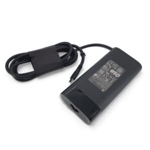 HP 28V 5A 140W TYPE C ADAPTER
