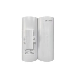 LB-LINK 2.4G 300MBPS WIRELESS DIGITAL BRIDGE BL-BR300