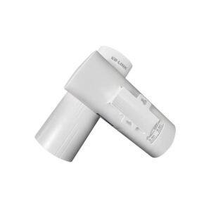 LB-LINK 5.8G WIRELESS DIGITAL BRIDGE BL-BR600