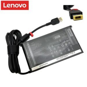 LENOVO 20V 8.5A 170W USB PIN ADAPTER